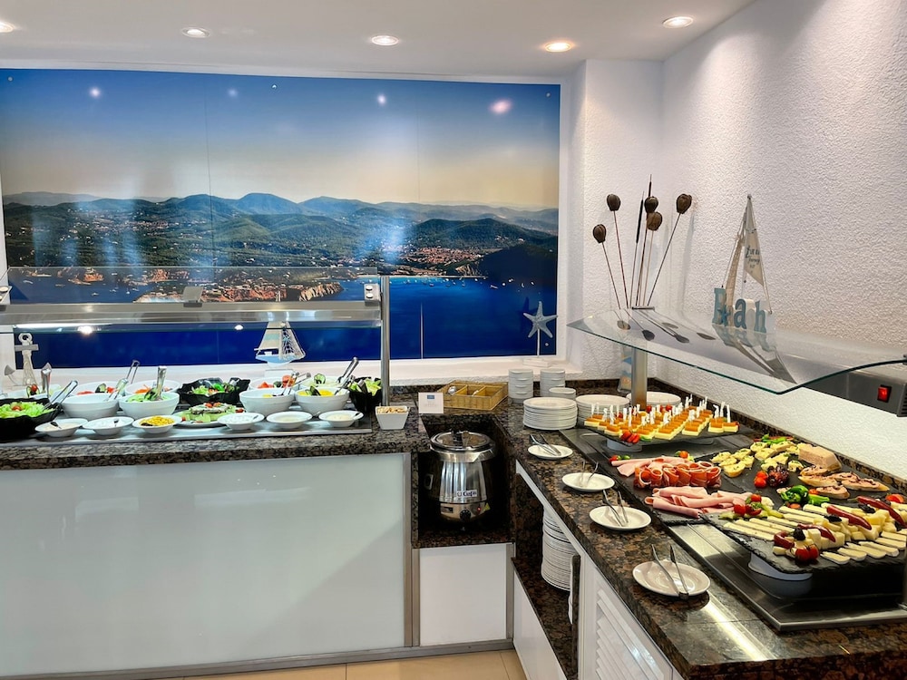 santa eulalia del rio