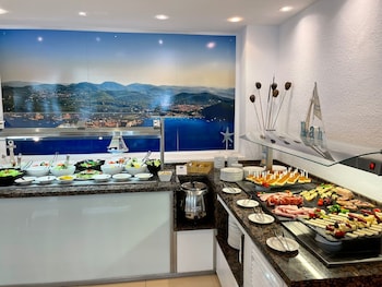 santa eulalia del rio