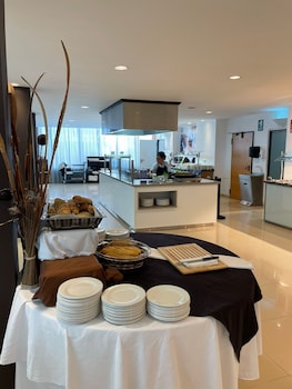 santa eulalia del rio