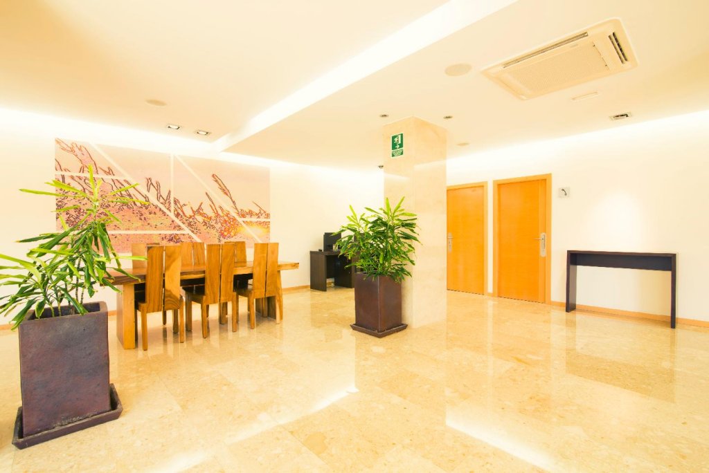 santa eulalia del rio