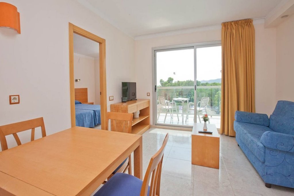 santa eulalia del rio