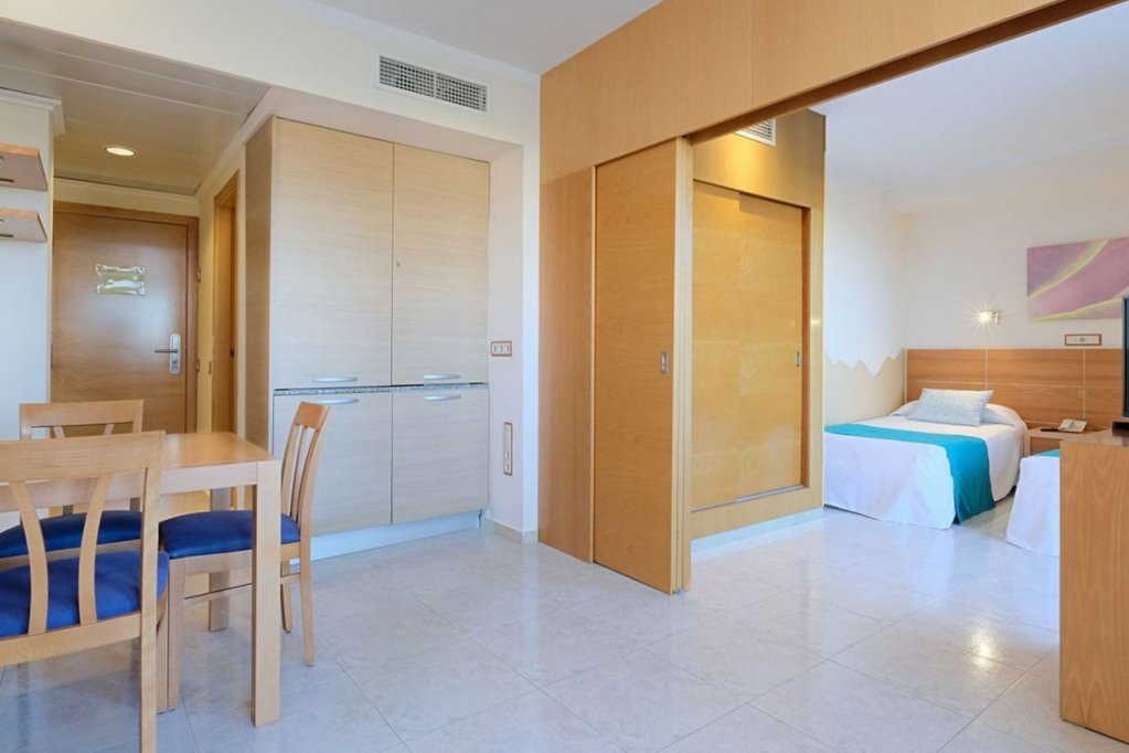 santa eulalia del rio