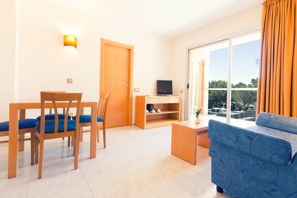 santa eulalia del rio