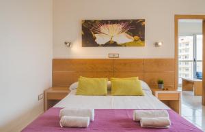 santa eulalia del rio