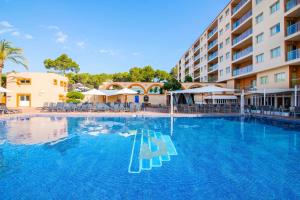 santa eulalia del rio