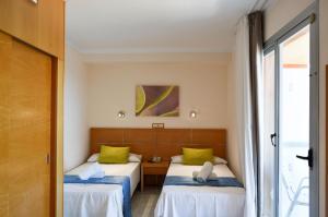 santa eulalia del rio