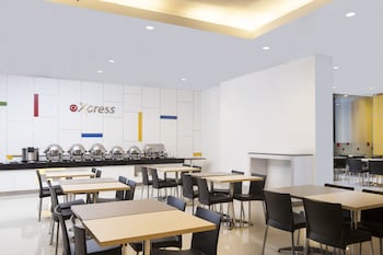 Amaris Gorontalo,Telaga>>Gorontalo,3 star