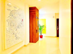 alltrue lite hotel nagoya hill batam