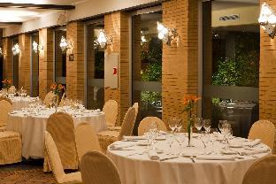 Ac Hotel Ciudad De Tudela By Marriott,Cascante>>Arnedo,4 star