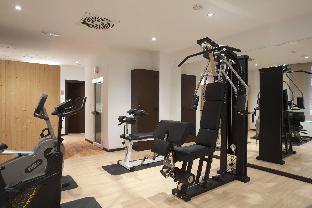 Ac Hotel Ciudad De Tudela By Marriott,Cascante>>Arnedo,4 star