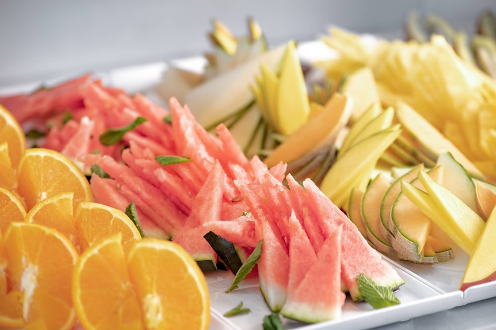 ac hotel ciudad de tudela by marriott