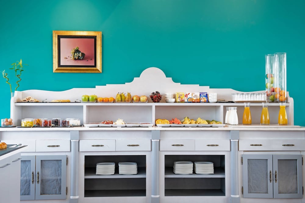 ac hotel ciudad de tudela by marriott