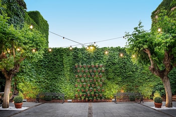 ac hotel ciudad de tudela by marriott