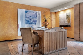 ac hotel ciudad de tudela by marriott