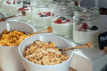 ac hotel ciudad de tudela by marriott