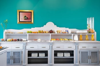 ac hotel ciudad de tudela by marriott