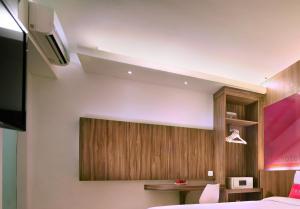 favehotel ltc glodok jakarta