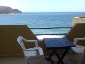 Bogavante Barra De Navidad,Near Barra De Navidad Beach,3 star