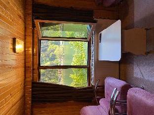 ozkan hotel