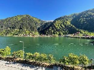 caykara