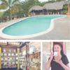 Los Bohios Campo Anil,Jarabacoa>>Dominican Republic,3 star