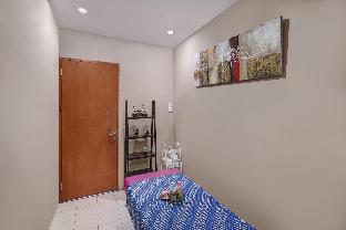 quest hotel darmo surabaya by aston