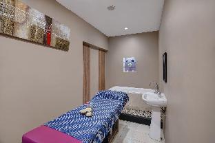 quest hotel darmo surabaya by aston