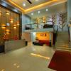 sumi hotel simpang lima semarang