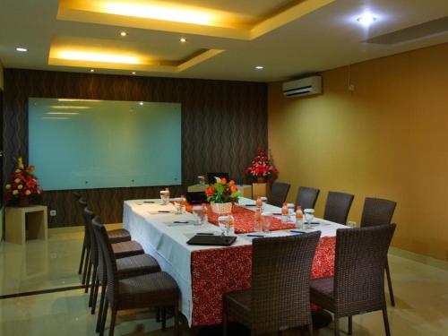 sumi hotel simpang lima semarang