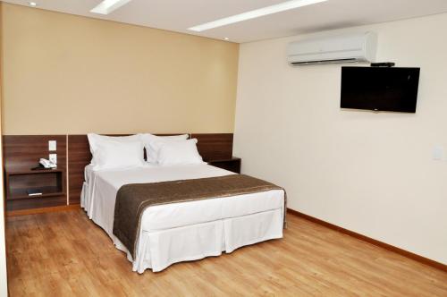 hotel mohave