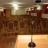 ayder yesil vadi otel