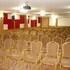 ayder yesil vadi otel