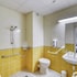riom