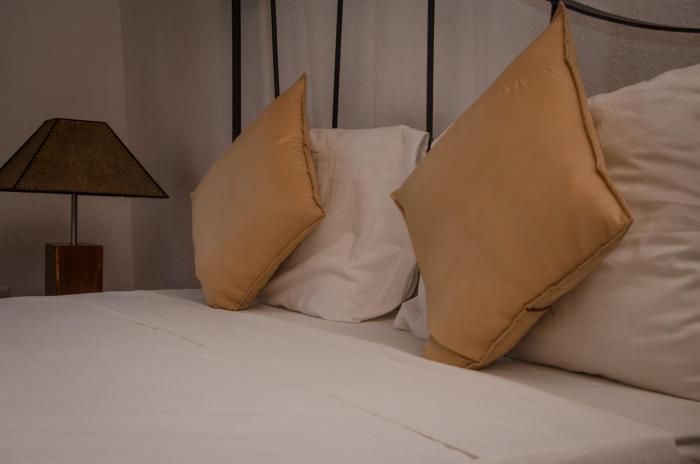 thotupola lakeside resort