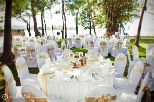 thotupola lakeside resort