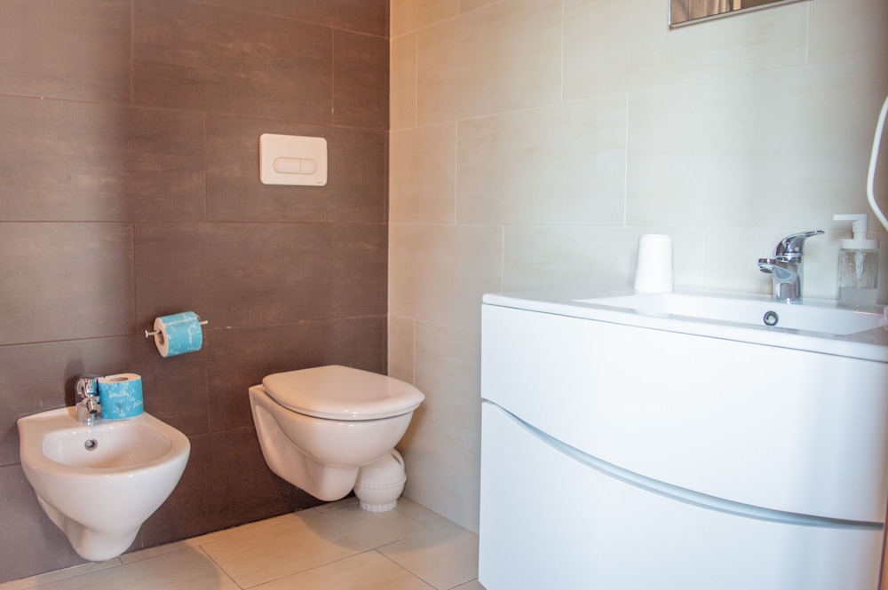 la valle dei caprioli bandb