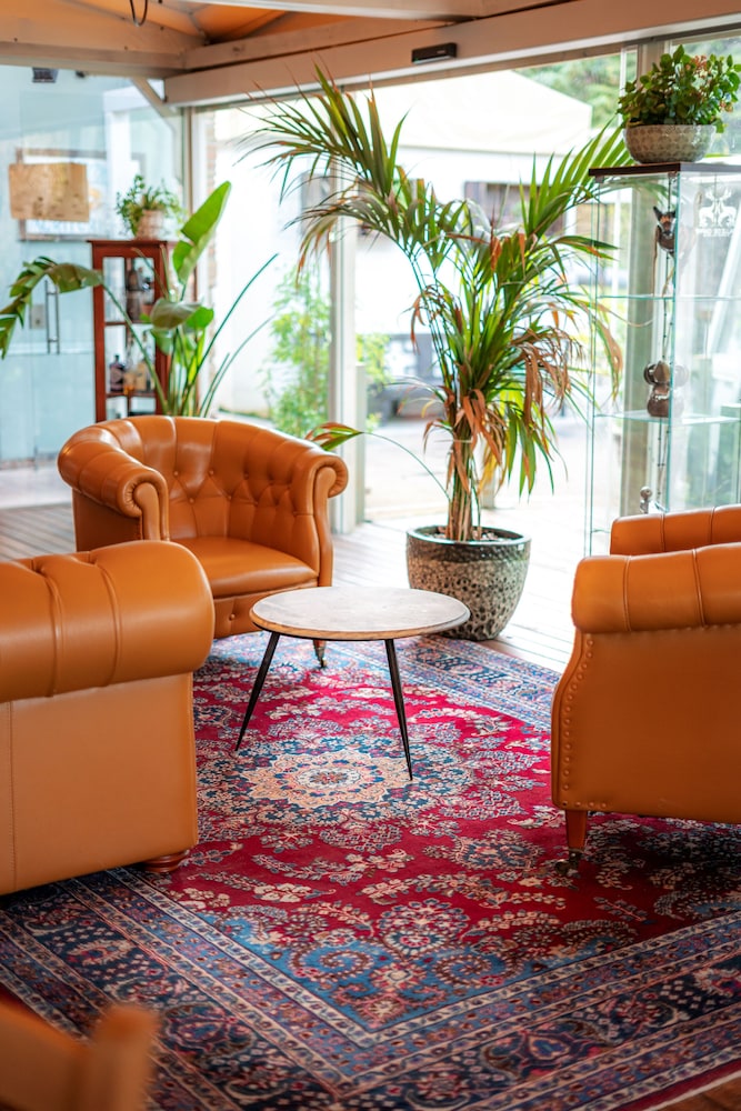 la valle dei caprioli bandb