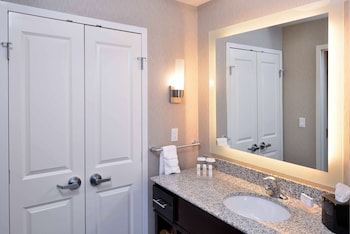 homewood columbia laurel