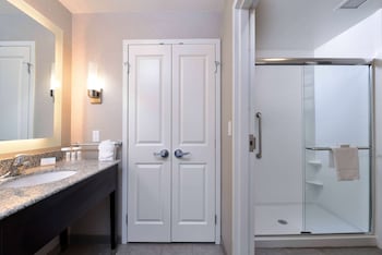 homewood columbia laurel