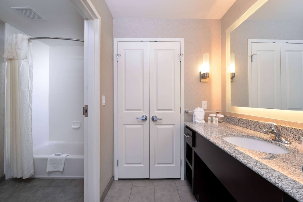 homewood columbia laurel