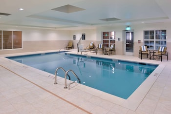 homewood columbia laurel