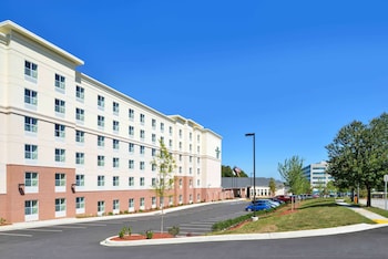 homewood columbia laurel