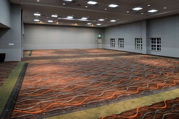 homewood columbia laurel