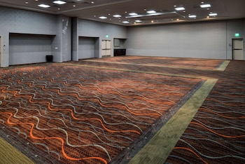 homewood columbia laurel