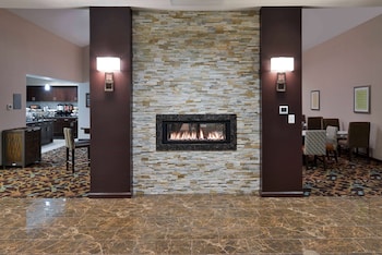 Homewood Columbia Laurel,Near African Art Museum Of Maryland,3 star