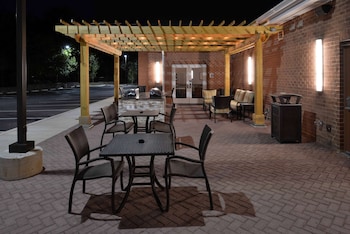 homewood columbia laurel