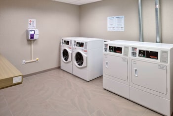 homewood columbia laurel