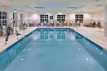 homewood columbia laurel