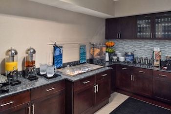 homewood columbia laurel