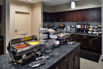 homewood columbia laurel